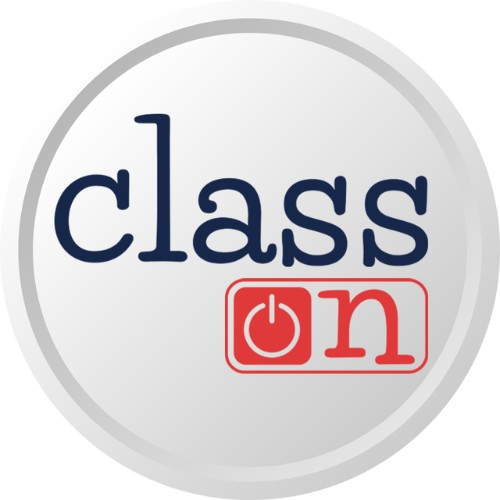 Class ON App