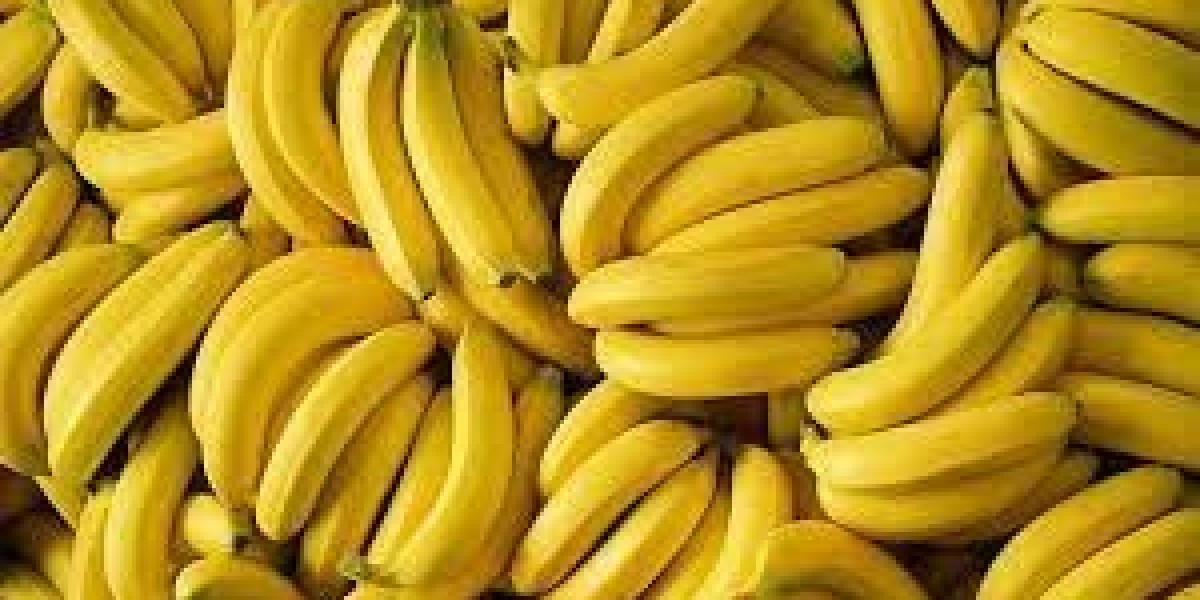 Exploring the Combination of Banana and Vidalista 20 mg: A Comprehensive Analysis