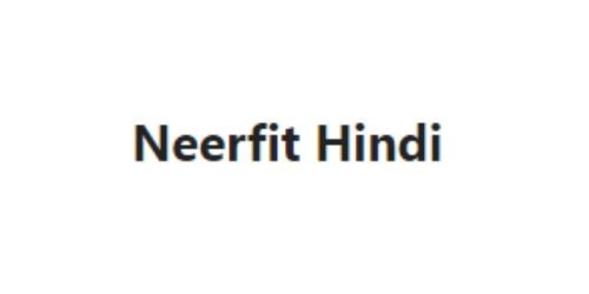 What is Neerfit Hindi Sexy Video? How Can Anyone Watch It?