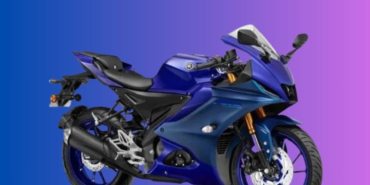 Yamaha Ray ZR 125 & Pulsar 125: Unveiling the Best Rides