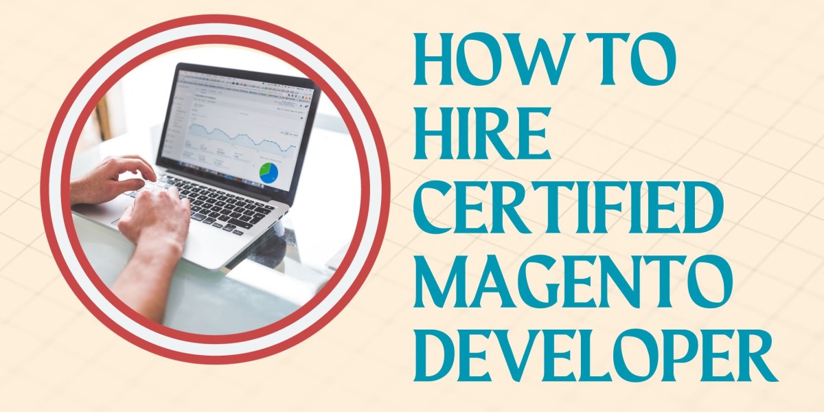 How To Hire Certified Magento Developer