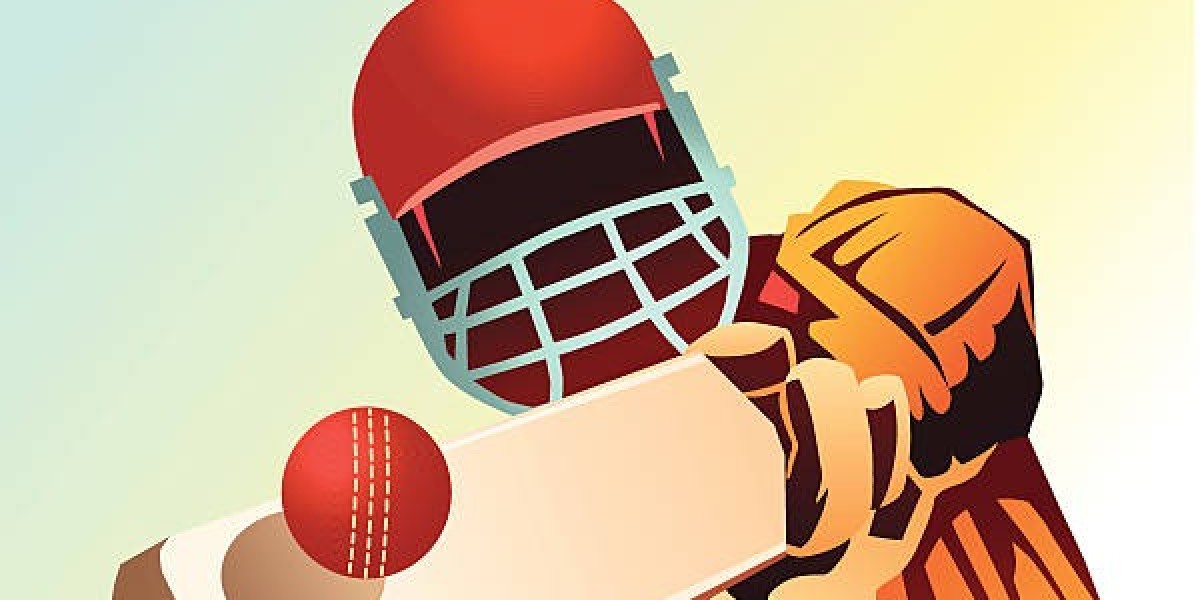 Reddy Anna Website: The Ultimate Guide for Online Cricket Sport and ID