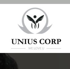 Unius Corp