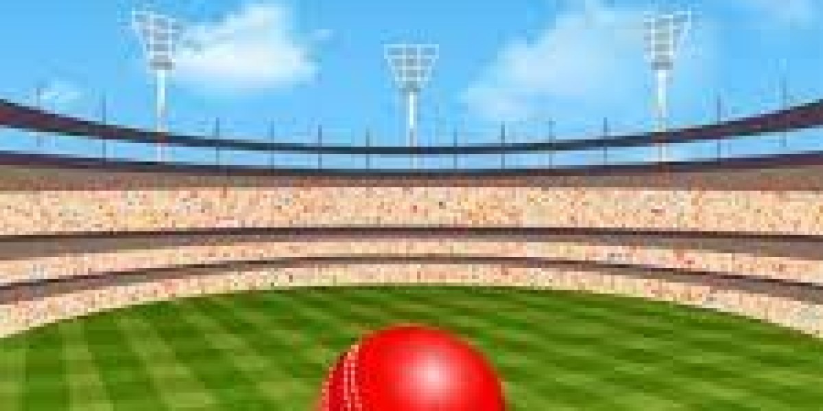 How to Play Online Cricket Sport with Reddy Anna and Get Reddy Anna sky exchange id