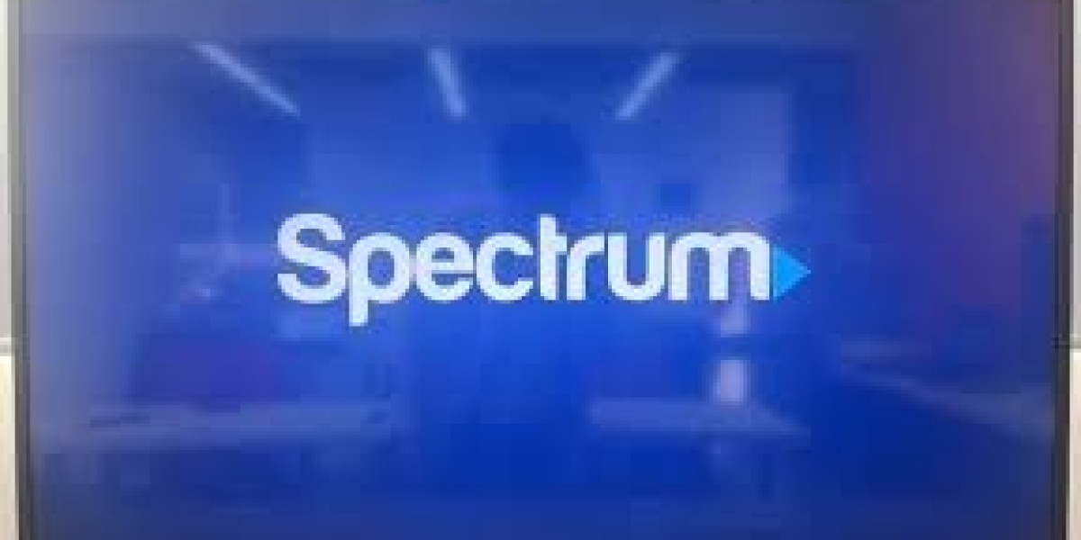 Spectrum TV: Tips and Tricks
