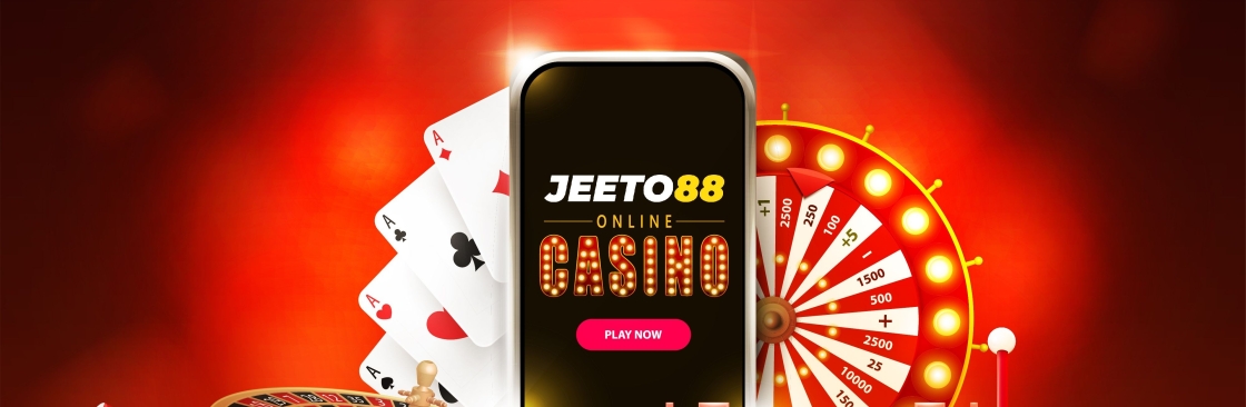 Jeeto88 Betting