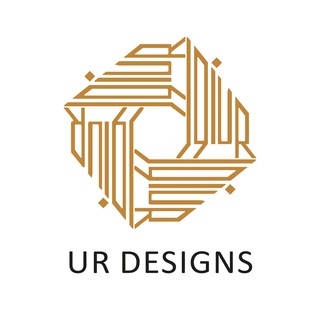 UR Designs
