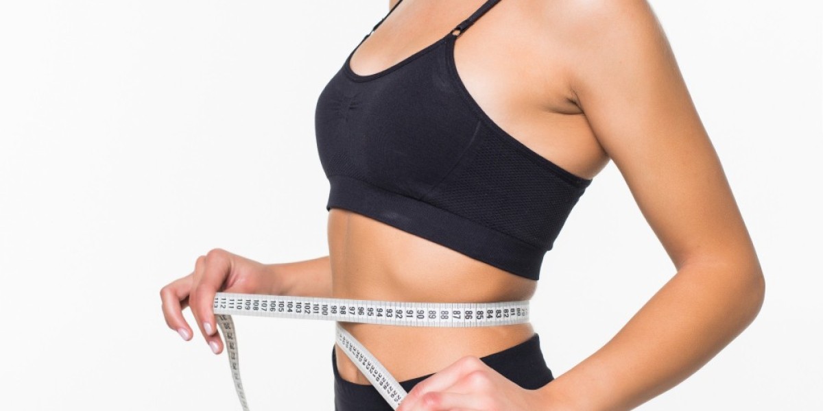 The Art and Science of Weight Management