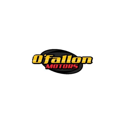 O'FALLON MOTORS