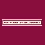 Real Foods Trading Company