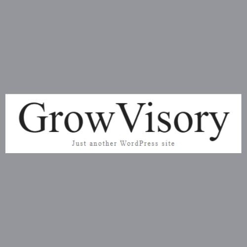 growvisory org