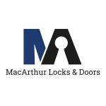 MacArthur Locks &  Doors