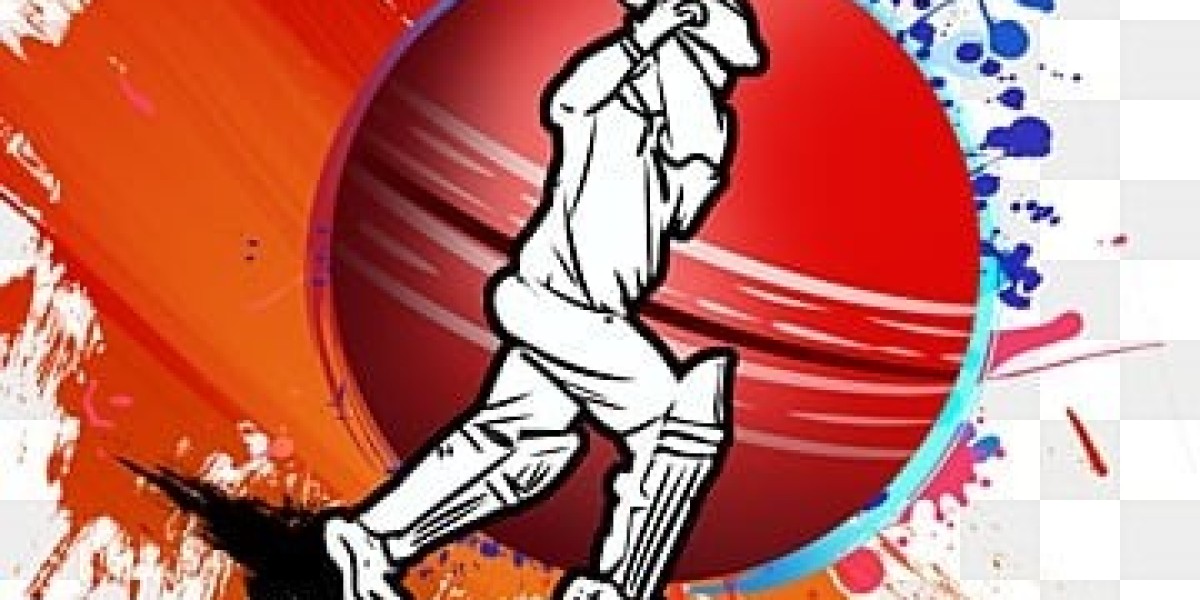 Playing Cricket with Reddy Anna and Getting Your Reddy Anna ID