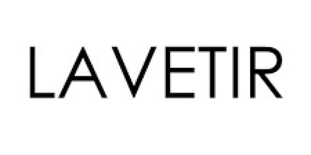 Lavetir Recognized as the Leading Online Platform for Bridesmaid