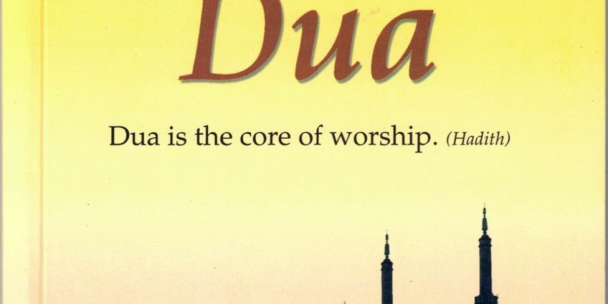 A Guide to Knowing About the Daily Dua Islamic Book Read Online