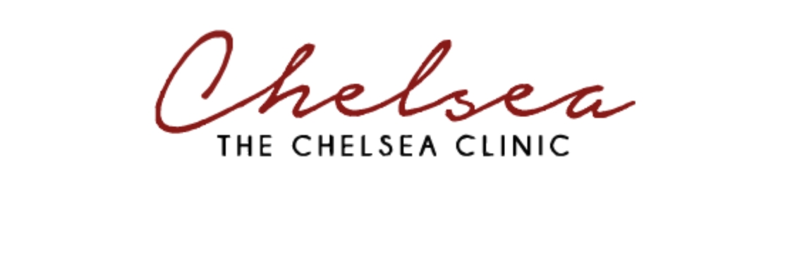 Chelsea Clinic