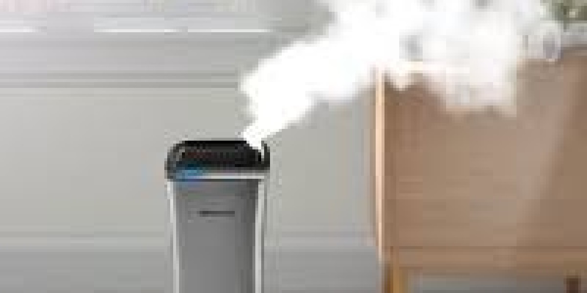 Understanding Air Purifiers: How Do They Work?