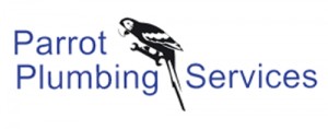 Parrot Plumbing Services Plumbing Services in Derbyshire