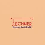 Techner Company