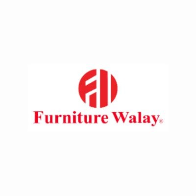 Furniture Walay