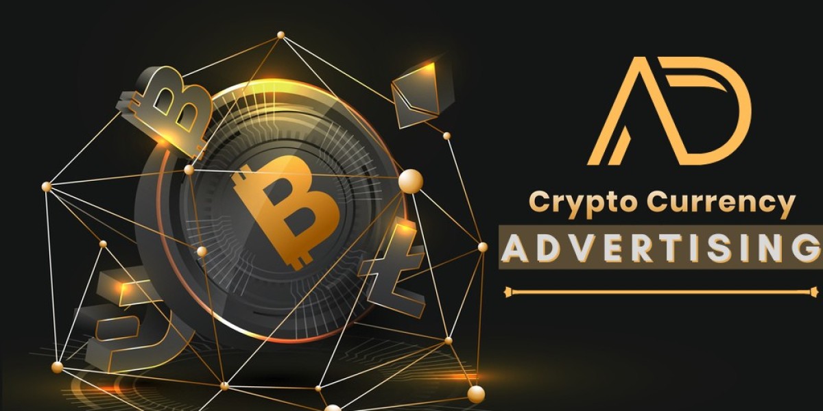 Top 10 Crypto Ad Networks to Boost Your Cryptocurrency