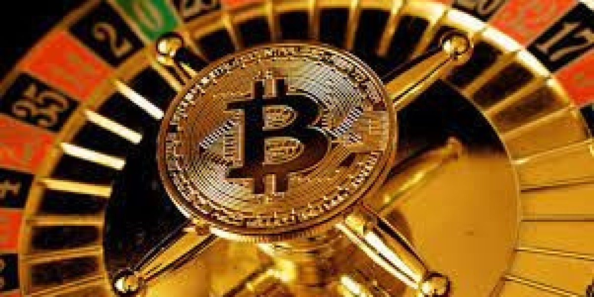 Asegurar sus ganancias: seguridad y retiros en casinos Bitcoin