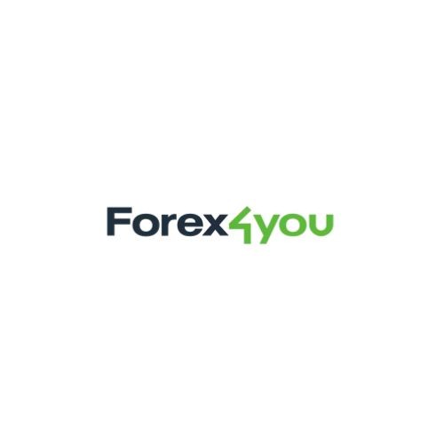 Forex4you Thailand