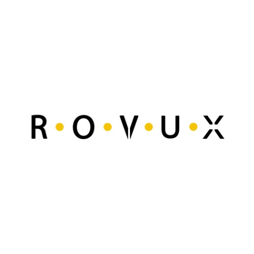 Rovux Footwear