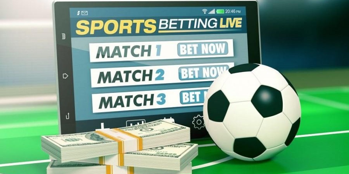 Types of Bets You Should Avoid When Betting on Football