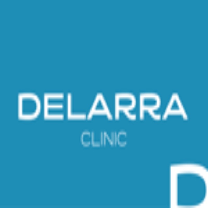 Delarra Clinic