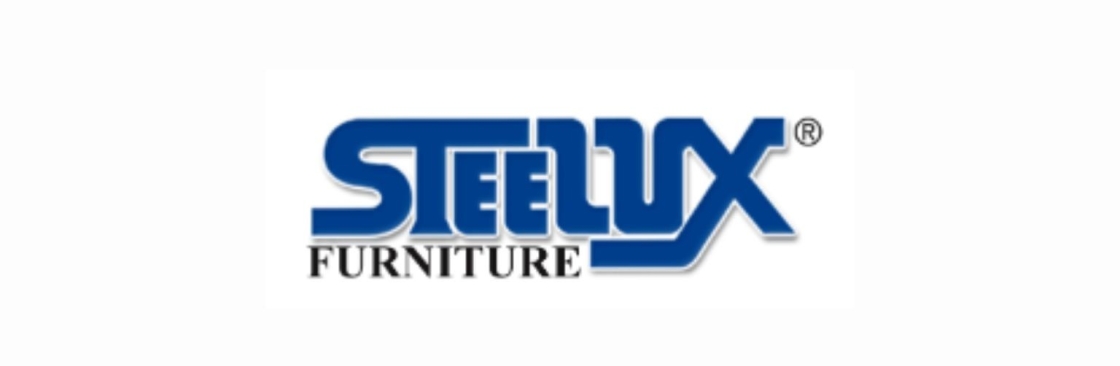 Steelux Furniture