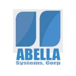 Abella Systems