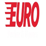 Euro Packer and Movers