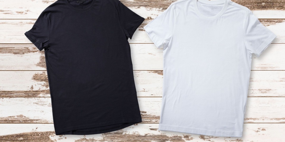 The Ultimate Guide to Exceptional T-Shirt Design