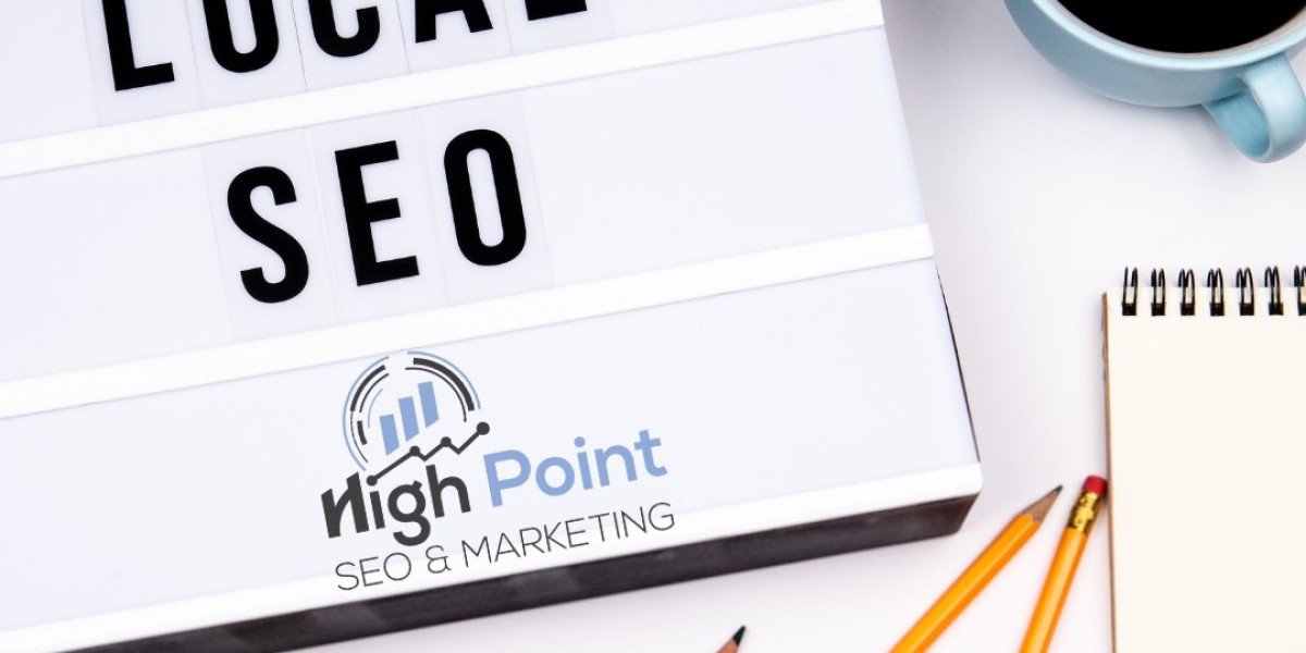 Partnering with the Appropriate Organization for Local SEO Mastery