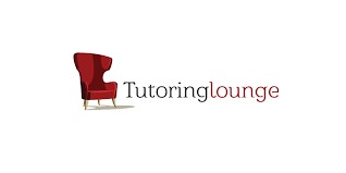 Tutoring Lounge