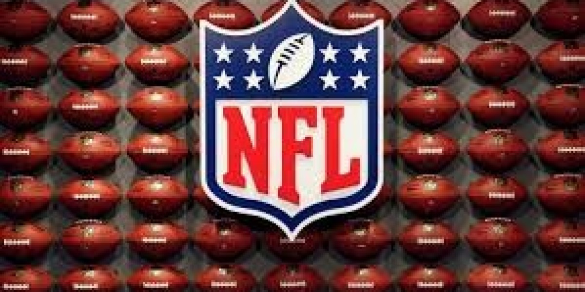 2023 Lions roster cuts: Detroit down toward 2 quarterbacks