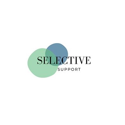 selectivesupport