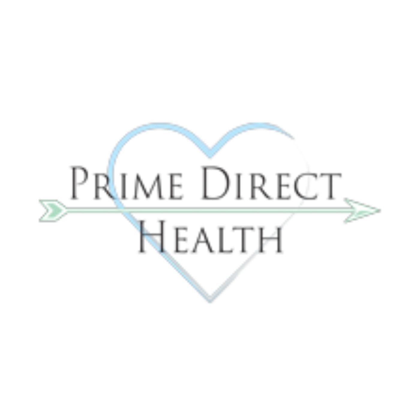 PrimeDirectHealth