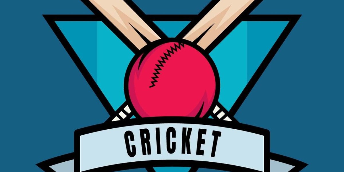 The Benefits of Joining Reddy Anna Club and Exploring Online Cricket Sports for World Cup 2023