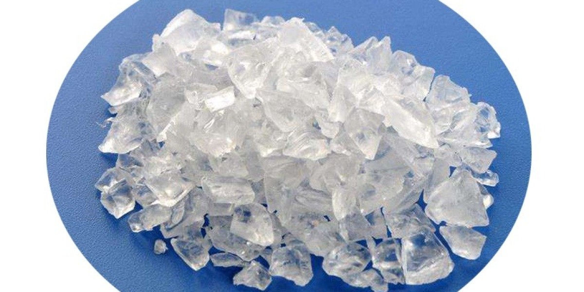 Polylactic Acid Market Global Trends and Outlook 2029