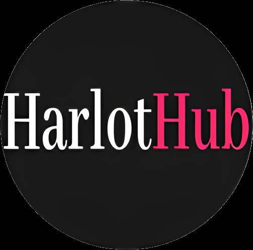 Haelothub