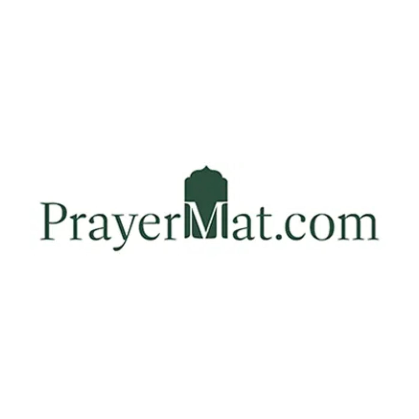 PrayerMat