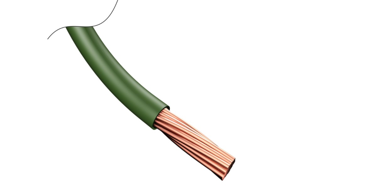 Unveiling the Wonders of Copper Conductors in Electrical Systems