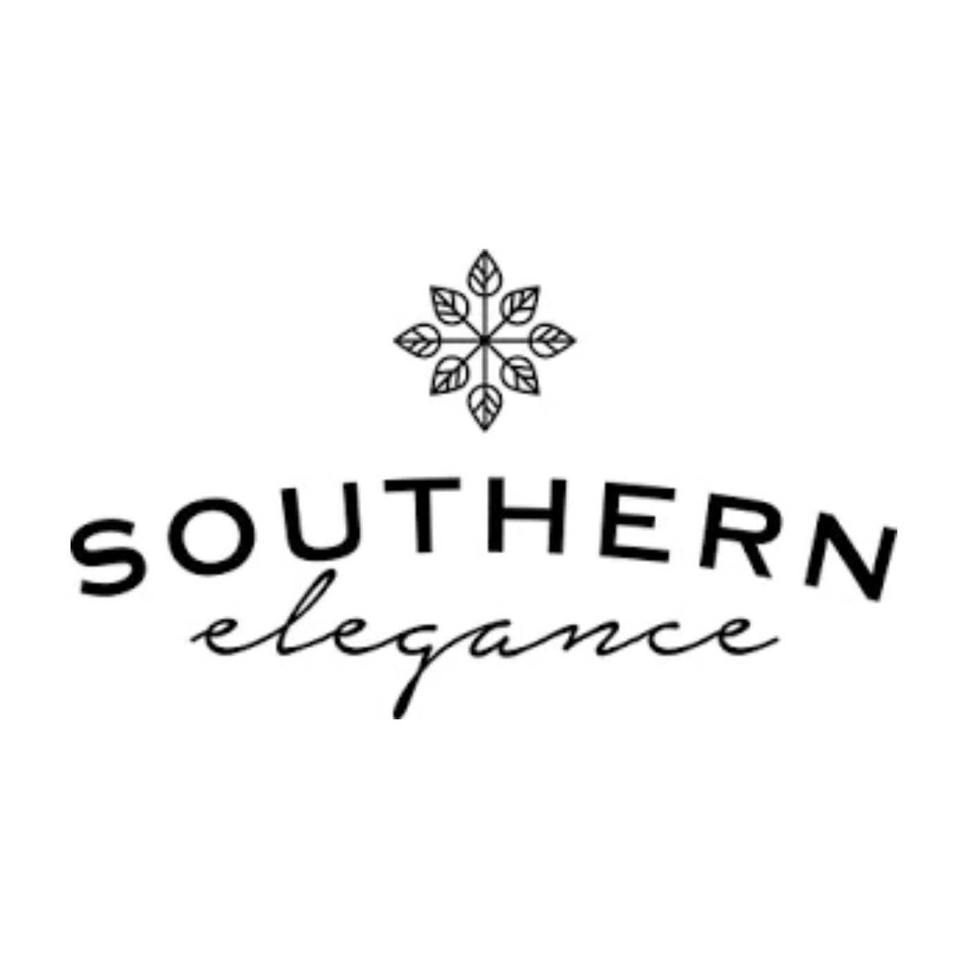 SouthernElegance