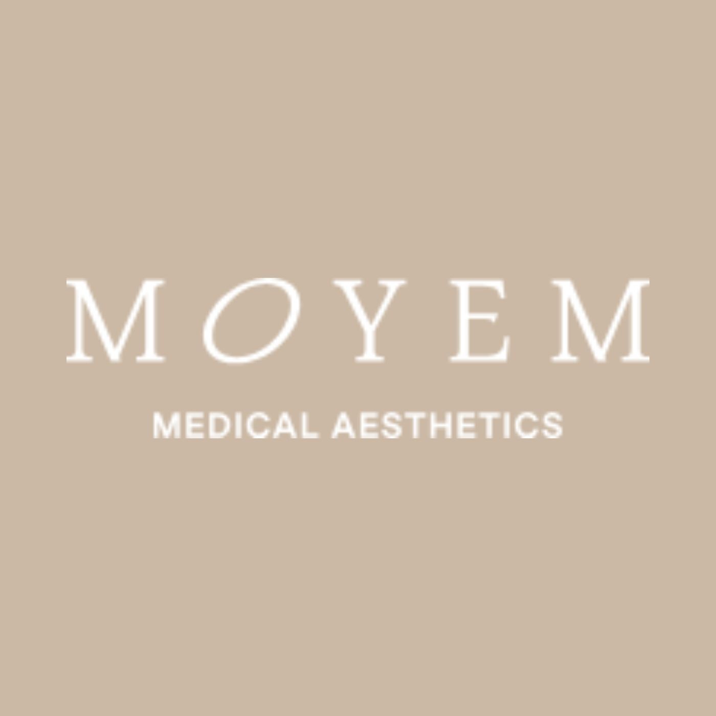 MoyemMedical