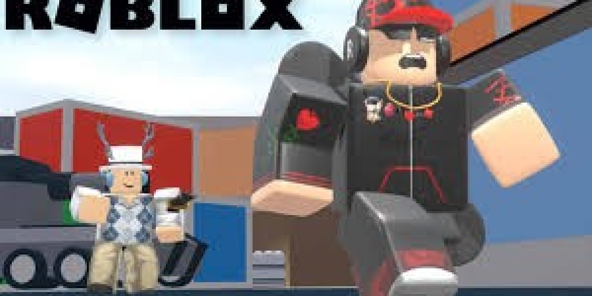 Roblox Murder Mystery 2 Codes for July 2023: Free knives