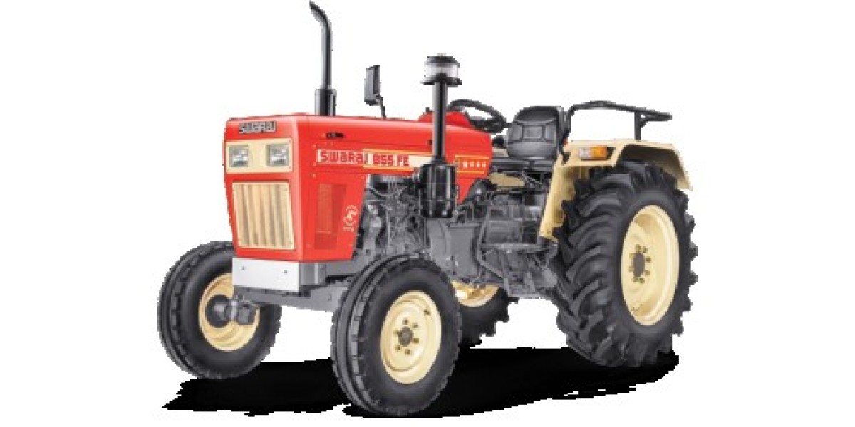Agriculture Tools and Agricultural Machinery in India: Features and Uses