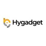 Hygadget