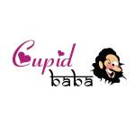 Cupidbaba Toys